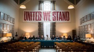 Jakie są różnice między związkami zawodowymi a stowarzyszeniami?