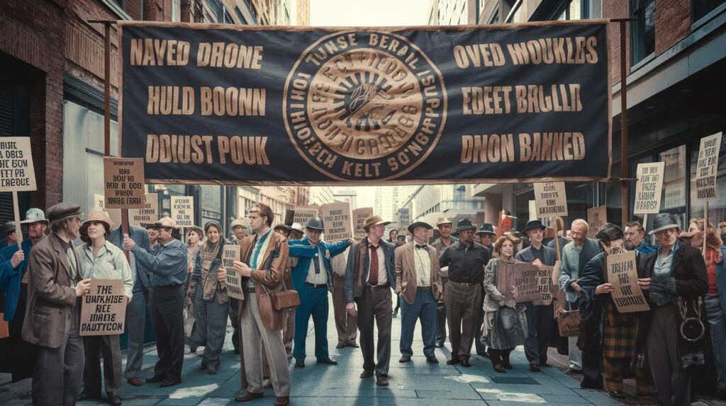 Związek Zawodowy 'Solidarność’ a globalne ruchy pracownicze: historia, wpływ i przyszłość