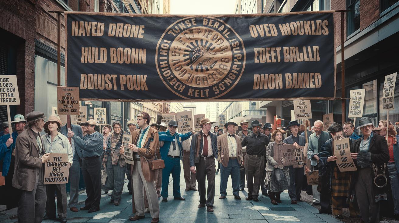 Związek Zawodowy 'Solidarność' a globalne ruchy pracownicze: historia