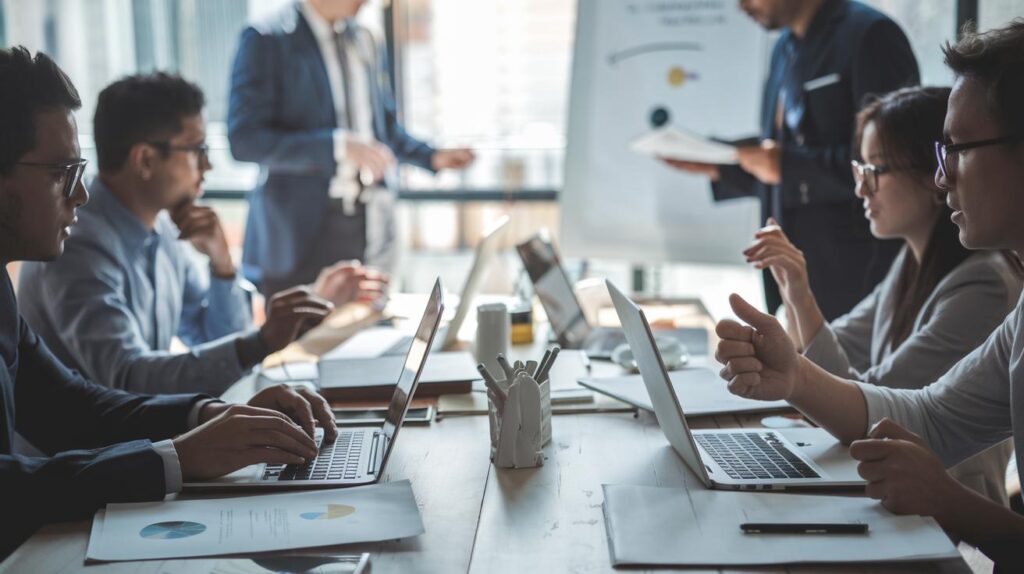 Związki zawodowe a ochrona danych osobowych pracowników