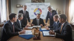 Związki zawodowe a odpowiedzialność społeczna pracodawców 23 Związki zawodowe a odpowiedzialność społeczna pracodawców