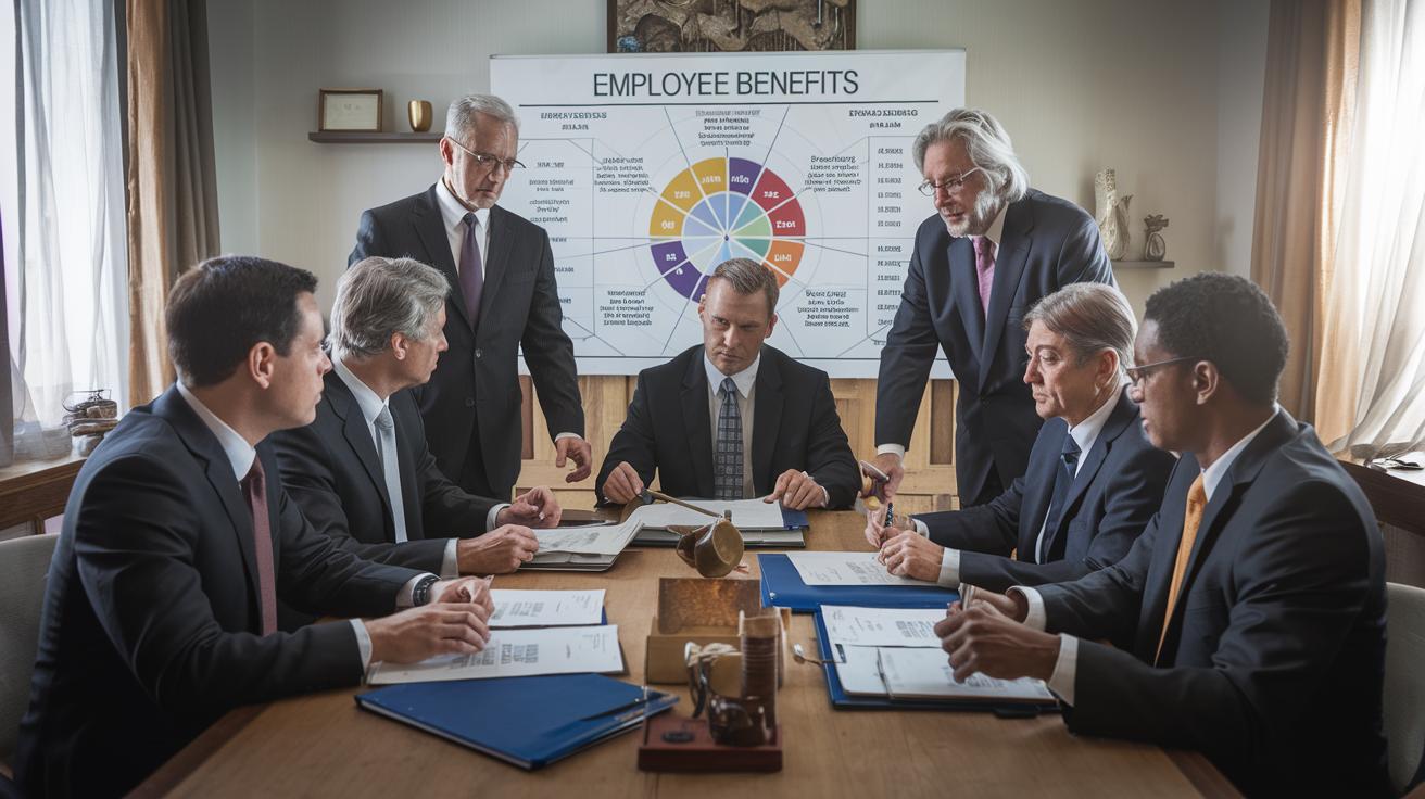 Związki zawodowe a odpowiedzialność społeczna pracodawców