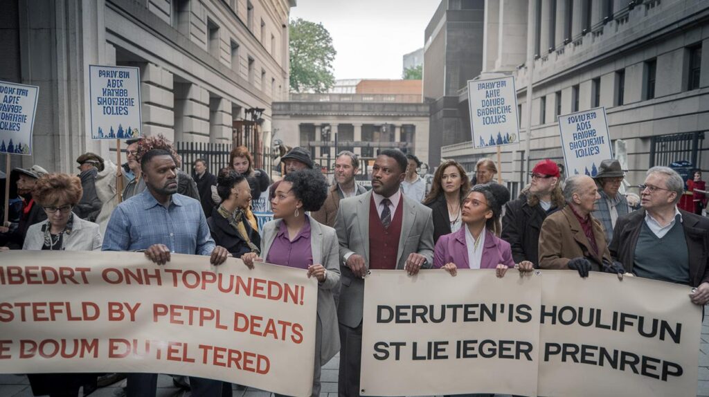 Związki zawodowe a polityka społeczna: Kluczowe zagadnienia