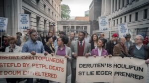 Związki zawodowe a polityka społeczna: Kluczowe zagadnienia 21 Związki zawodowe a polityka społeczna: Kluczowe zagadnienia