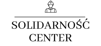 Solidarnosc-center.org