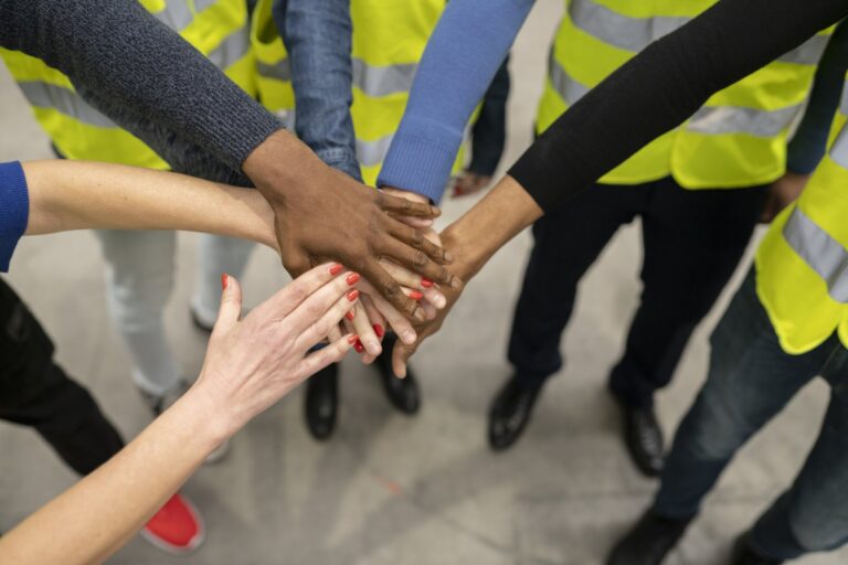 Związki zawodowe a elastyczne formy zatrudnienia