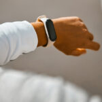 Jak długo powinien działać smartwatch? O baterii w urządzeniach Garett. 1 Jak długo powinien działać smartwatch? O baterii w urządzeniach Garett.